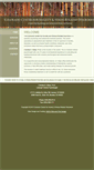 Mobile Screenshot of coloradoanxietycenter.com